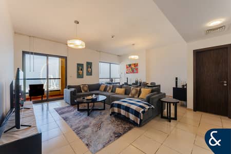 2 Slaapkamers Appartement te Koop in Jumeirah Beach Residence (JBR), Dubai - Appartement in Jumeirah Beach Residence (JBR),Shams,Shams 1, 2 slaapkamers, 2750000 AED - 16677080 2 Slaapkamers Appartement te Koop in Jumeirah Beach Residence (JBR), Dubai - Appartement in Jumeirah Beach Residence (JBR),Shams,Shams 1, 2 slaapkamers, 2750000 AED - 16677080