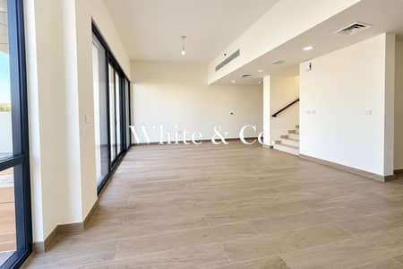 Appartement de 3 chambres à à louer à Town Square, Dubai - Appartement à Town Square，The Mayfair, 3 chambres, 170000 AED - 16928706