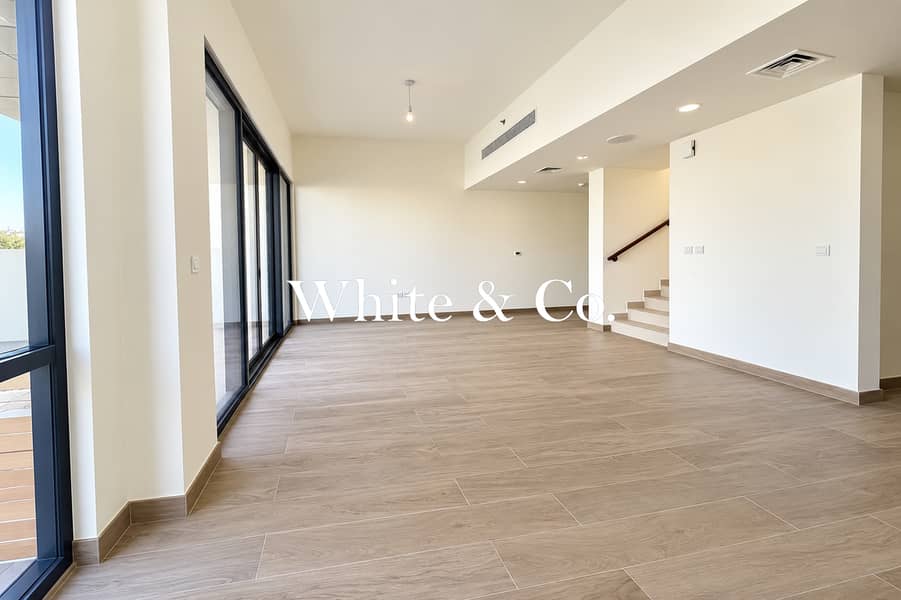Appartement à Town Square,The Mayfair, 3 chambres, 170000 AED - 16928706 Appartement à Town Square,The Mayfair, 3 chambres, 170000 AED - 16928706