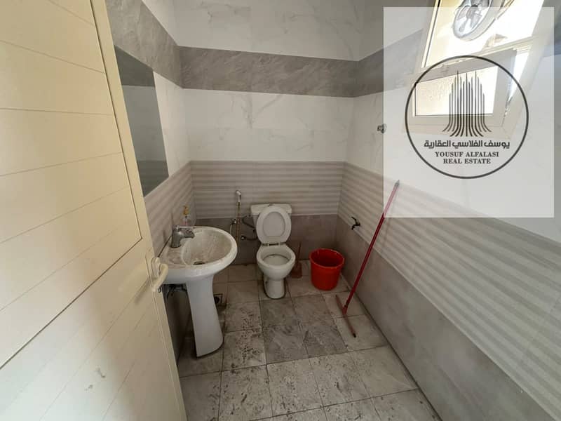 7 WhatsApp Image 2026-10-20 at 3.54. 39 PM. jpeg