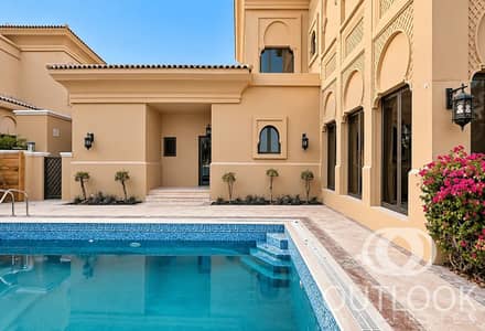 6 Slaapkamers Villa te Huur in Palm Jumeirah, Dubai - 1312x894 (21). png 6 Slaapkamers Villa te Huur in Palm Jumeirah, Dubai - 1312x894 (21). png