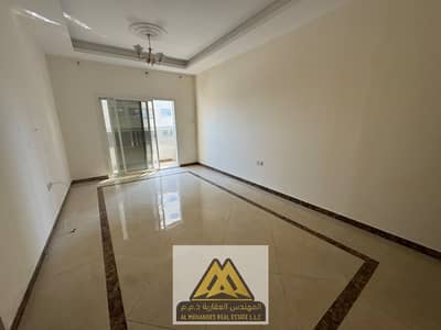 1 Bedroom Flat for Rent in Al Rawda, Ajman - WhatsApp Image 2026-10-20 at 3.47. 26 PM. jpeg 1 Bedroom Flat for Rent in Al Rawda, Ajman - WhatsApp Image 2026-10-20 at 3.47. 26 PM. jpeg