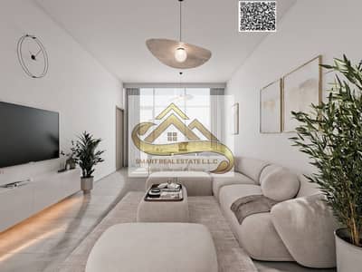 1 habitación Apartamento para en Venta en Al Amerah, Ajman - WhatsApp Image 2024-09-09 at 4.23. 56 PM - Copy. jpeg