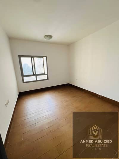 2 Cпальни Апартамент в аренду в Аль Рашидия, Аджман - IMG-20261017-WA0126. jpg