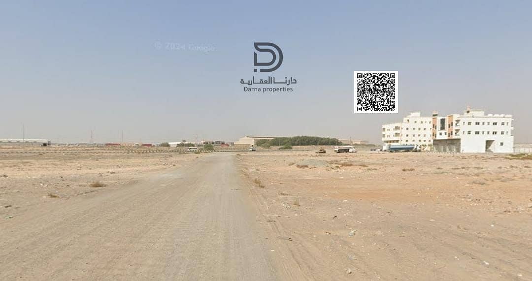 2 image - 2026-10-21T101123.256. png