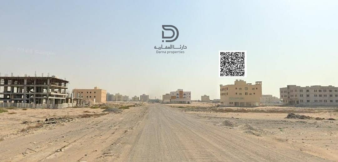 3 image - 2026-10-21T101044.253. png