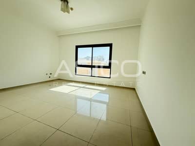 1 Schlafzimmer Wohnung zum Miete in Bur Dubai, Dubai - Wohnung in Bur Dubai，Al Raffa，Manazil Al Raffa 03, 1 schlafzimmer, 70000 AED - 16928753
