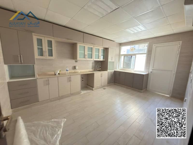 10 WhatsApp Image 2026-10-21 at 10.01. 11 AM (1). jpg