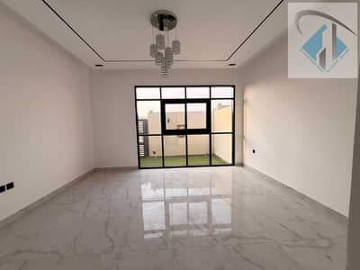 3 Cпальни Вилла Продажа в Аль Хелио, Аджман - e96e18e5-e696-445a-9003-fc07ce161764. jpg 3 Cпальни Вилла Продажа в Аль Хелио, Аджман - e96e18e5-e696-445a-9003-fc07ce161764. jpg