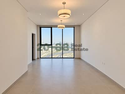 2 Cпальни Апартамент Продажа в Джумейра Вилладж Серкл (ДЖВС), Дубай - Photo4. jpg
