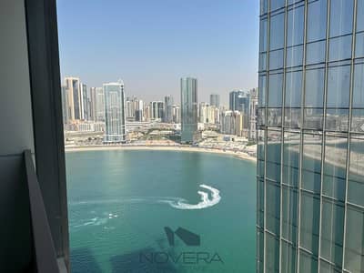 1 Bedroom Apartment for Sale in Al Mamzar, Sharjah - WhatsApp Image 2026-09-24 at 12.38. 23 PM (2). jpeg 1 Bedroom Apartment for Sale in Al Mamzar, Sharjah - WhatsApp Image 2026-09-24 at 12.38. 23 PM (2). jpeg