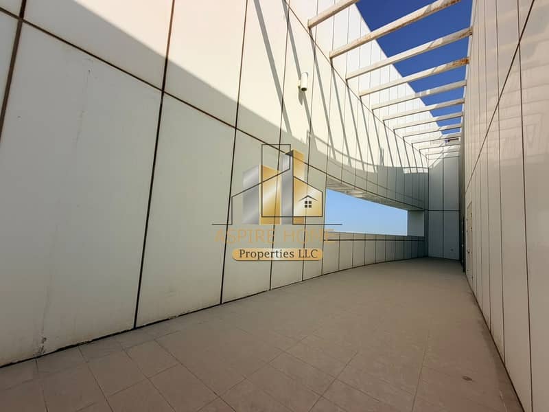 26 WhatsApp Image 2026-10-21 at 10.11. 03 (3). jpeg