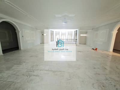 5 habitaciones Villa para en Venta en Al Darari, Sharjah - WhatsApp Image 2026-10-19 at 5.27. 40 PM (2). jpeg 5 habitaciones Villa para en Venta en Al Darari, Sharjah - WhatsApp Image 2026-10-19 at 5.27. 40 PM (2). jpeg
