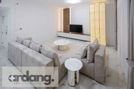 2 habitaciones Apartamento para en Alquiler en Jumeirah Beach Residence (JBR), Dubai - WhatsApp Image 2026-10-20 at 17.19. 28. jpeg 2 habitaciones Apartamento para en Alquiler en Jumeirah Beach Residence (JBR), Dubai - WhatsApp Image 2026-10-20 at 17.19. 28. jpeg