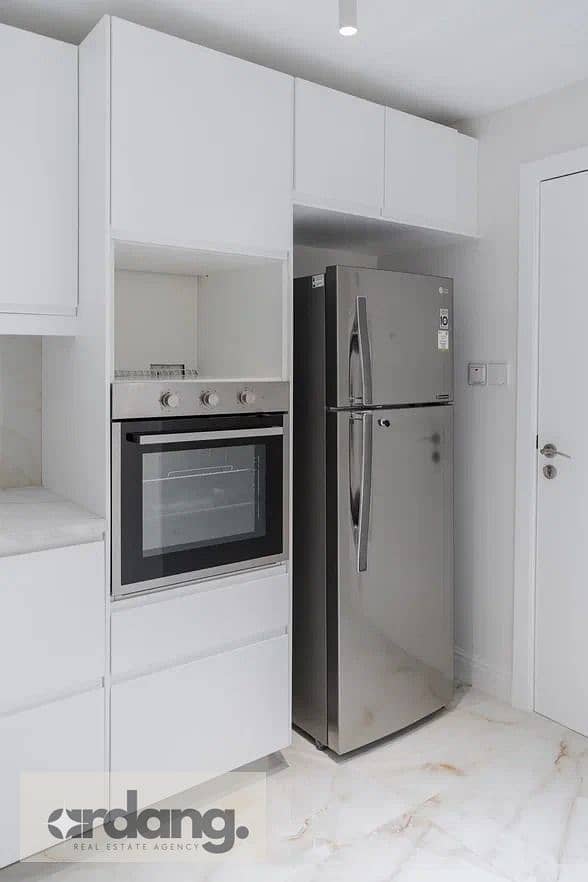 8 WhatsApp Image 2026-10-20 at 17.16. 17. jpeg