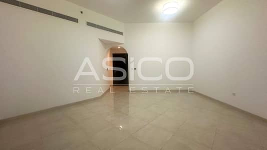 Appartement de 1 chambre à à louer à Al Jaddaf, Dubai - Appartement à Al Jaddaf,Al Romaithi Building, 1 chambre, 62000 AED - 16928800 Appartement de 1 chambre à à louer à Al Jaddaf, Dubai - Appartement à Al Jaddaf,Al Romaithi Building, 1 chambre, 62000 AED - 16928800