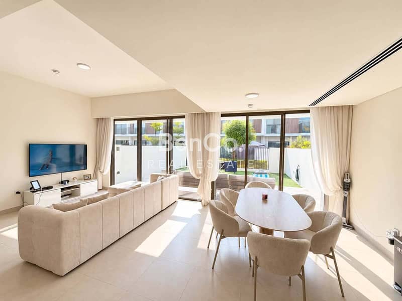 位于山谷小区,奥拉尼亚社区 3 卧室的联排别墅 135000 AED - 16928817 位于山谷小区,奥拉尼亚社区 3 卧室的联排别墅 135000 AED - 16928817