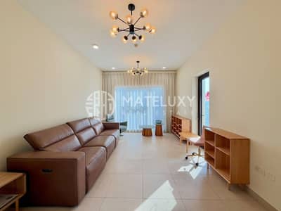 3 Cпальни Апартаменты в аренду в Интернешнл Сити, Дубай - WhatsApp Image 2026-10-16 at 1.42. 22 PM. jpeg