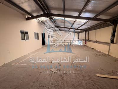 Warehouse for Rent in Industrial Area, Sharjah - WhatsApp Image 2026-05-04 at 3.45. 48 PM (2). jpeg