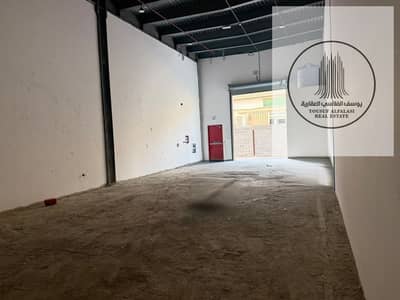 Warehouse for Rent in Al Jurf, Ajman - WhatsApp Image 2026-10-19 at 4.26. 02 PM (2). jpeg Warehouse for Rent in Al Jurf, Ajman - WhatsApp Image 2026-10-19 at 4.26. 02 PM (2). jpeg