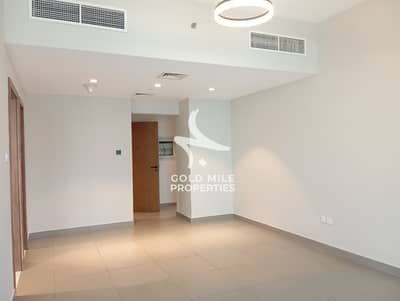 1 habitación Apartamento para en Alquiler en Al Furjan, Dubai - IMG-20250919-WA0014. jpg