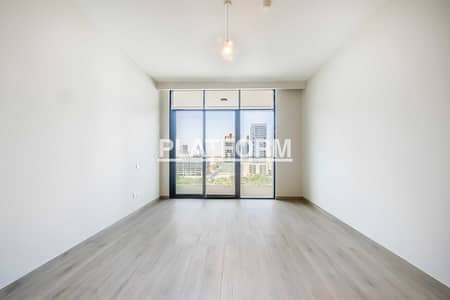 1 Bedroom Flat for Rent in Jumeirah Village Circle (JVC), Dubai - _PR52073-HDR. jpg 1 Bedroom Flat for Rent in Jumeirah Village Circle (JVC), Dubai - _PR52073-HDR. jpg