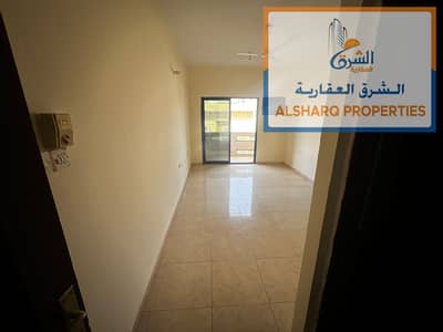 2 Bedroom Flat for Rent in Al Nuaimiya, Ajman - WhatsApp Image 2026-10-20 at 10.58. 23 PM. jpeg