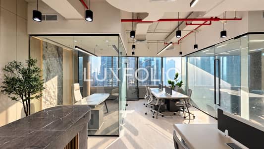 Office in vendita a Jumeirah Lake Towers (JLT), Dubai - Ufficio a Jumeirah Lake Towers (JLT),JLT Cluster I,Gold Tower (Au Tower), 3250000 AED - 16928872 Office in vendita a Jumeirah Lake Towers (JLT), Dubai - Ufficio a Jumeirah Lake Towers (JLT),JLT Cluster I,Gold Tower (Au Tower), 3250000 AED - 16928872