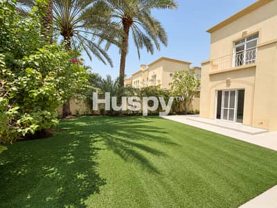 3 Slaapkamers Villa te Koop in The Springs, Dubai - Villa in The Springs,The Springs 1, 3 slaapkamers, 5775000 AED - 16928876 3 Slaapkamers Villa te Koop in The Springs, Dubai - Villa in The Springs,The Springs 1, 3 slaapkamers, 5775000 AED - 16928876