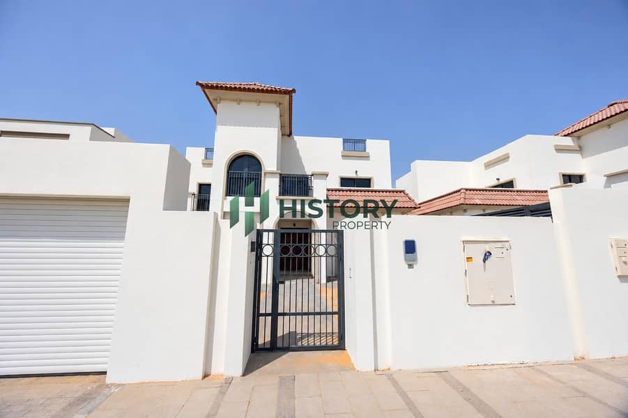 Villa in Al Shamkha,Al Reeman 2,Fay Al Reeman 1, 4 slaapkamers, 250000 AED - 16928884 Villa in Al Shamkha,Al Reeman 2,Fay Al Reeman 1, 4 slaapkamers, 250000 AED - 16928884