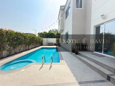 5 habitaciones Villa para en Venta en Living Legends, Dubai - WhatsApp Image 2026-10-21 at 10.05. 29 AM (1). jpeg 5 habitaciones Villa para en Venta en Living Legends, Dubai - WhatsApp Image 2026-10-21 at 10.05. 29 AM (1). jpeg