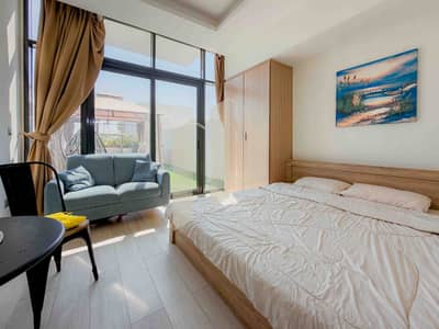 Studio te Koop in Meydan, Dubai - WhatsApp Image 2026-10-20 at 2.47. 00 PM. jpeg Studio te Koop in Meydan, Dubai - WhatsApp Image 2026-10-20 at 2.47. 00 PM. jpeg