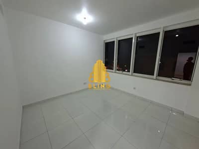 旅游俱乐部区(TCA)， 阿布扎比 2 卧室单位待租 - 873496696-1066x800. webp