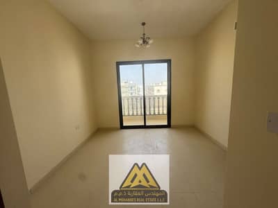 1 Schlafzimmer Wohnung zum Miete in Al Alia, Ajman - WhatsApp Image 2026-10-20 at 3.44. 43 PM. jpeg 1 Schlafzimmer Wohnung zum Miete in Al Alia, Ajman - WhatsApp Image 2026-10-20 at 3.44. 43 PM. jpeg