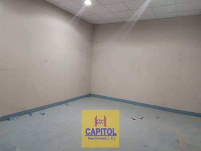 مستودع  للايجار في القوز، دبي - 23m5 2. jpg