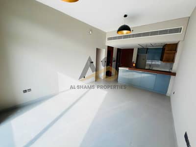 1 Schlafzimmer Wohnung zum Miete in Arjan, Dubai - 342326. jpg 1 Schlafzimmer Wohnung zum Miete in Arjan, Dubai - 342326. jpg