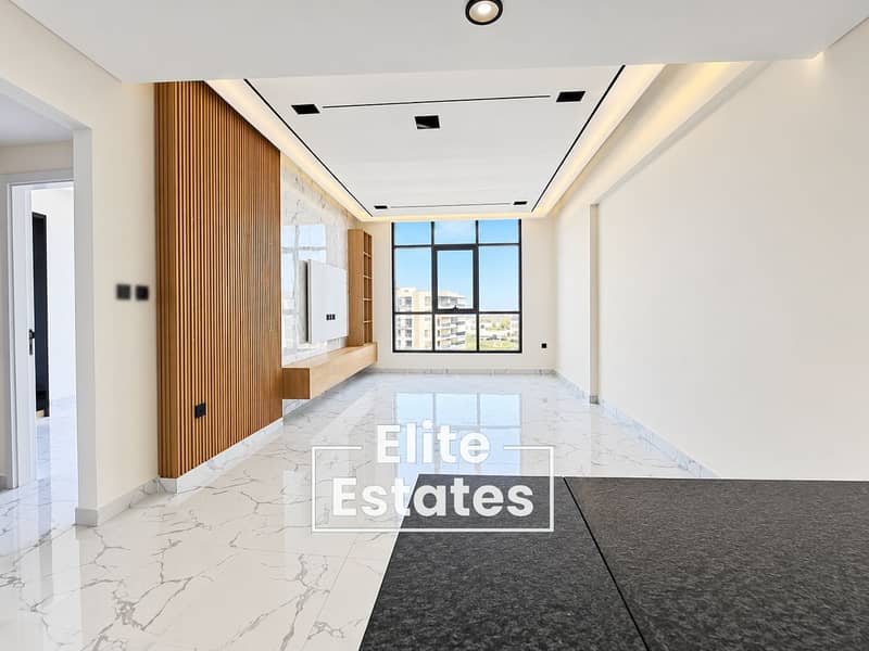 Bright Minimalist Marble Living Room. png Bright Minimalist Marble Living Room. png