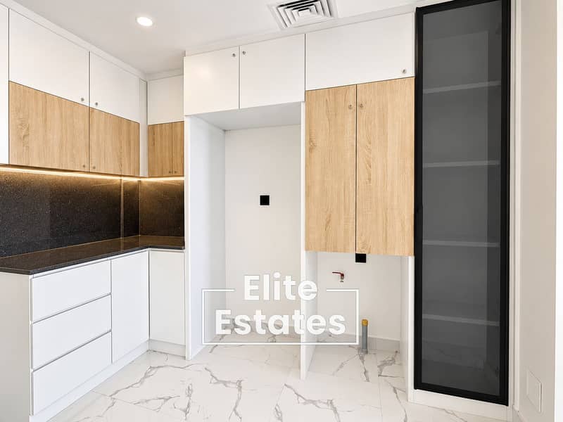 5 Modern Scandinavian Kitchen Utility Corner. png