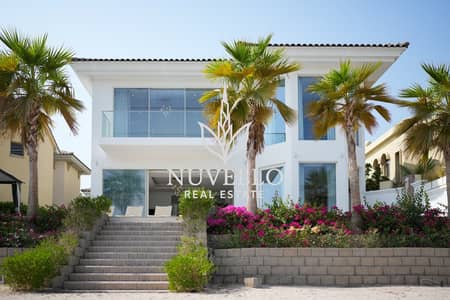 Villa de 5 chambres à à louer à Palm Jumeirah, Dubai - Villa à Palm Jumeirah,Garden Homes Palm Jumeirah,Garden Homes Frond D, 5 chambres, 1799000 AED - 16928909 Villa de 5 chambres à à louer à Palm Jumeirah, Dubai - Villa à Palm Jumeirah,Garden Homes Palm Jumeirah,Garden Homes Frond D, 5 chambres, 1799000 AED - 16928909
