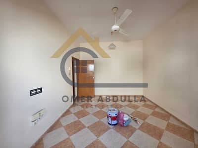 Appartement de 1 chambre à à louer à Muwaileh Commercial, Sharjah - 641218. jpg Appartement de 1 chambre à à louer à Muwaileh Commercial, Sharjah - 641218. jpg