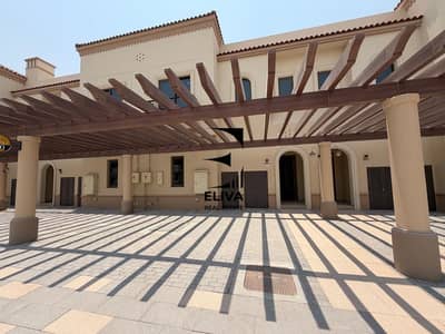 3 Bedroom Townhouse for Rent in Zayed City, Abu Dhabi - WhatsApp Image 2026-10-20 at 11.47. 39 AM. jpeg 3 Bedroom Townhouse for Rent in Zayed City, Abu Dhabi - WhatsApp Image 2026-10-20 at 11.47. 39 AM. jpeg