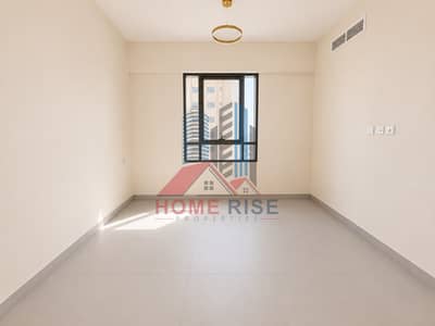 1 Bedroom Apartment for Rent in Al Nahda (Sharjah), Sharjah - 1000076318. jpg 1 Bedroom Apartment for Rent in Al Nahda (Sharjah), Sharjah - 1000076318. jpg