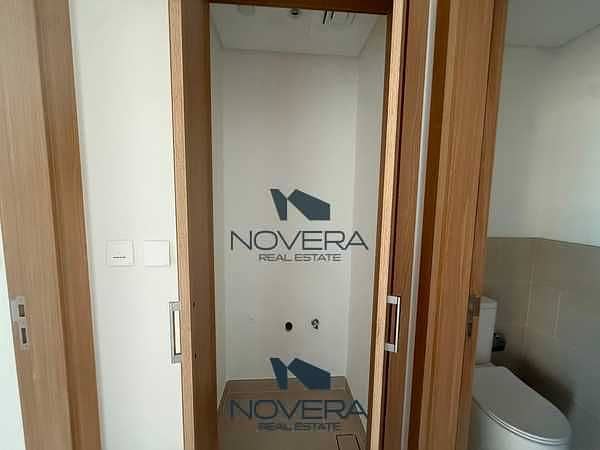 14 m6PouSVC1LwOYPQk52lM6rT6dLcrctBv6cqo4iTc. jpg