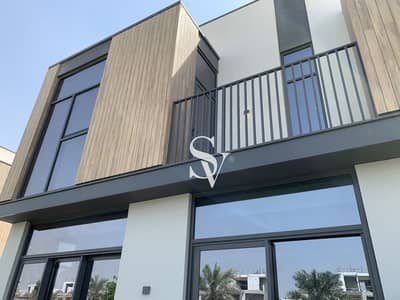 4 Schlafzimmer Townhouse zum Miete in Mudon, Dubai - Reihenhaus in Mudon,Mudon Al Ranim,Mudon Al Ranim 5, 4 schlafzimmer, 235000 AED - 16928977 4 Schlafzimmer Townhouse zum Miete in Mudon, Dubai - Reihenhaus in Mudon,Mudon Al Ranim,Mudon Al Ranim 5, 4 schlafzimmer, 235000 AED - 16928977