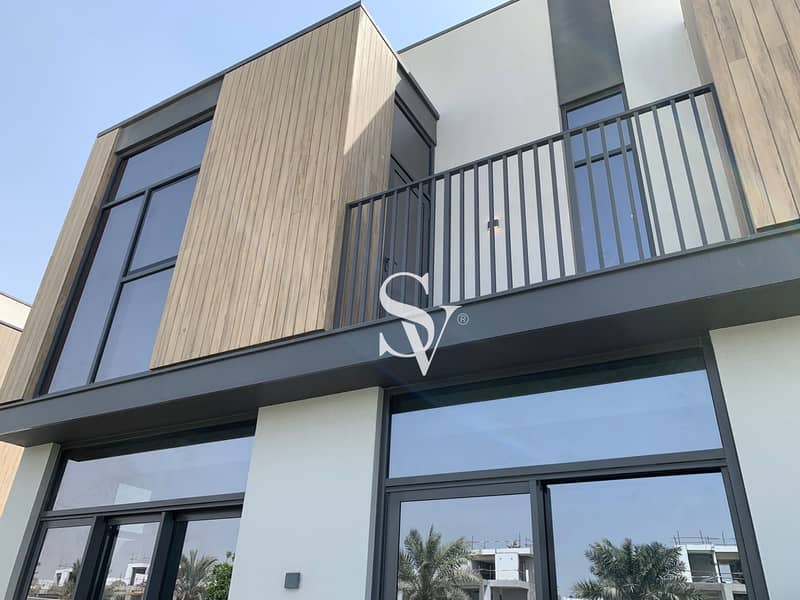 Reihenhaus in Mudon,Mudon Al Ranim,Mudon Al Ranim 5, 4 schlafzimmer, 235000 AED - 16928977 Reihenhaus in Mudon,Mudon Al Ranim,Mudon Al Ranim 5, 4 schlafzimmer, 235000 AED - 16928977