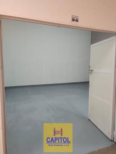Warehouse te Huur in Al Quoz, Dubai - WhatsApp Image 2026-07-03 at 17.40. 57. jpeg