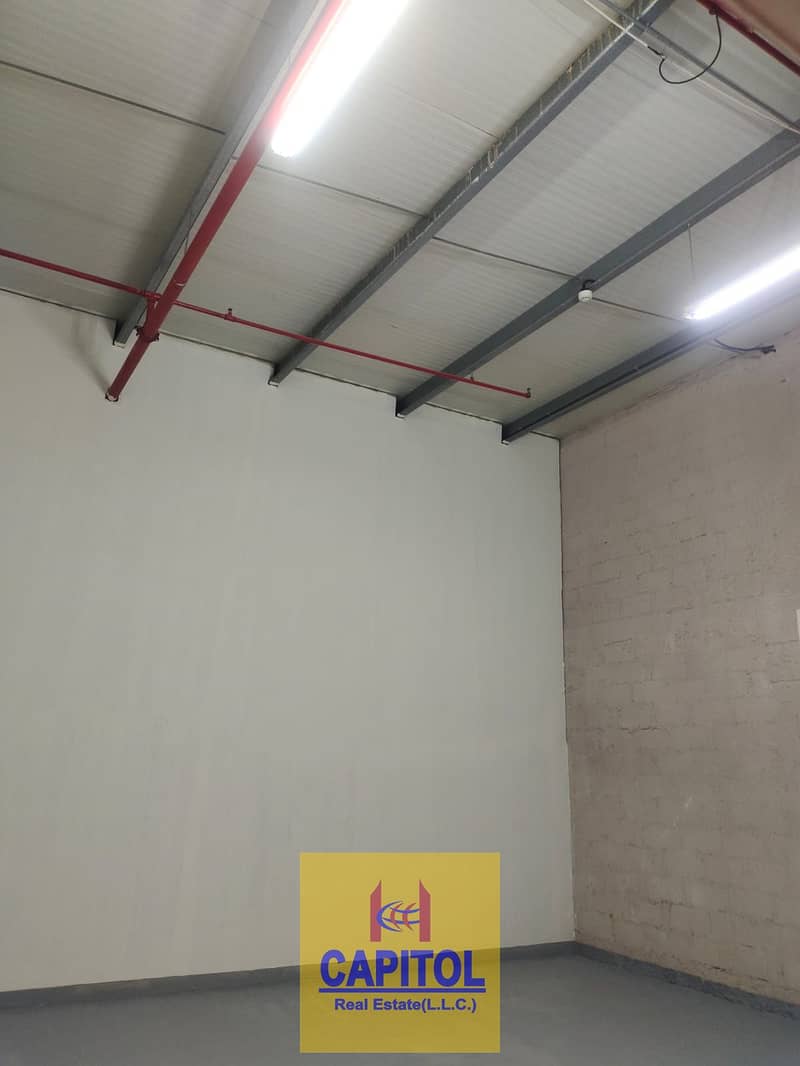 2 WhatsApp Image 2026-07-03 at 17.40. 58. . . . . jpeg