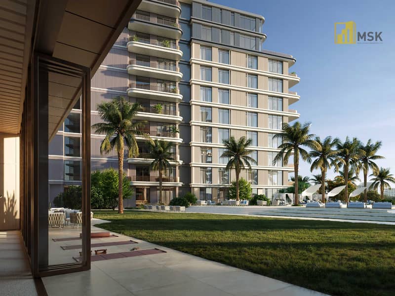 15 Baygrove-06. jpg
