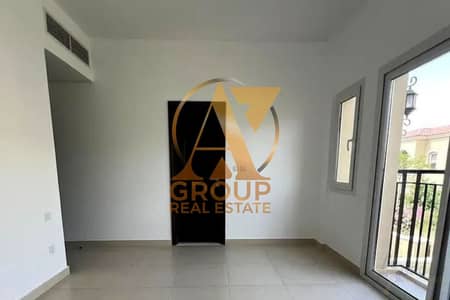 3 Bedroom Townhouse for Rent in Serena, Dubai - 3BR Townhouse | Casa Dora, Serena | AED 155K 3 Bedroom Townhouse for Rent in Serena, Dubai - 3BR Townhouse | Casa Dora, Serena | AED 155K