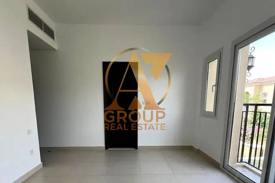 تاون هاوس في كاسا دورا،سيرينا 3 غرف 155000 درهم - 16928987 تاون هاوس في كاسا دورا،سيرينا 3 غرف 155000 درهم - 16928987